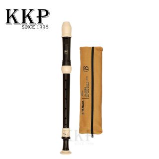 19.YAMAHA YRA-302BIII(1)